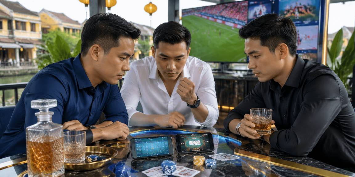 zalv66 casino app visual