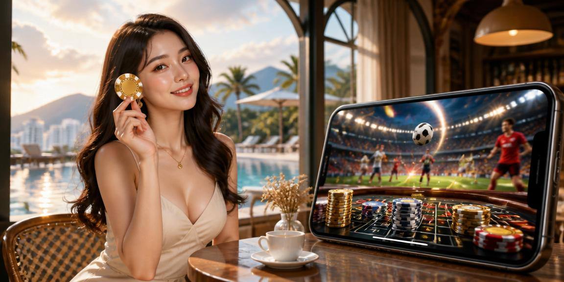 zalv66 Vào tài khoản zalv66 trong vài giây