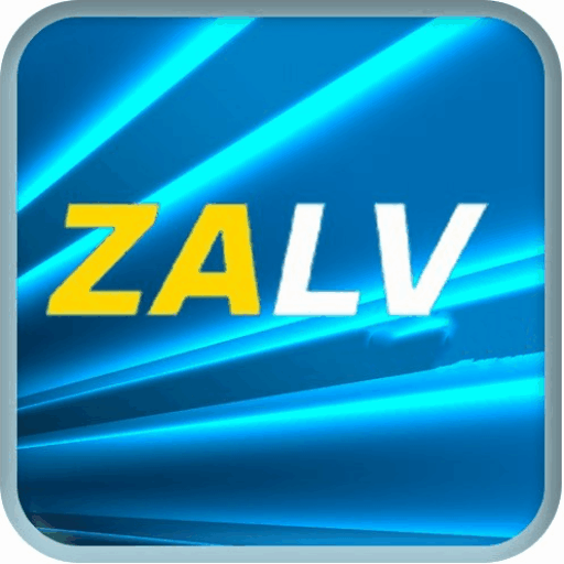 Logo Zalv66